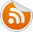 RSS