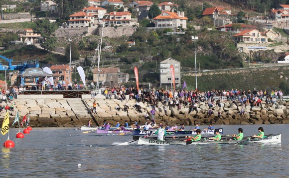 2015-10-24 UNA DE LAS SALIDAS MASCULINAS EN MOAÑA.jpg
