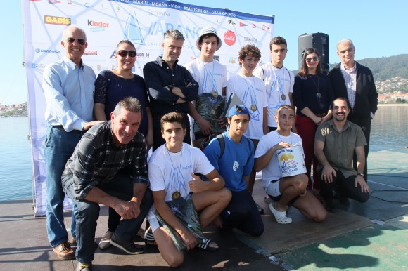 2015-10-25 EN JUVENILES EL ORO PARA TIRAN.jpg