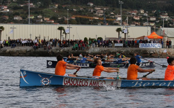 2015-10-31 MARIN ROWING CUP (131)