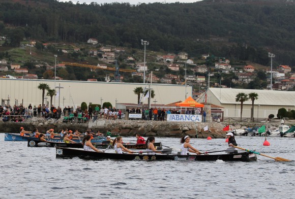 2015-10-31 MARIN ROWING CUP (69)