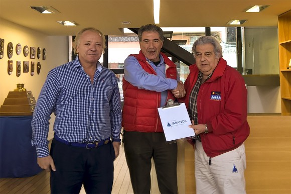 2016-04-14 REUNION CN SADA-SEMANA ABANCA